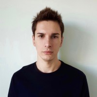 Emiliano Pello