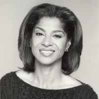 Robin Brooks