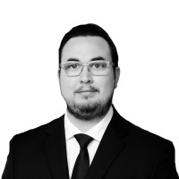 Kevin Acuna