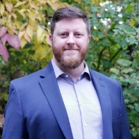 David Barnwell, RCDD