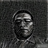 Juvenal Michaca Garcia