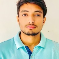 Nitin Khatana