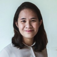 Phi Yen Nguyen