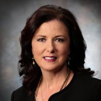 Christina Baer, Phr