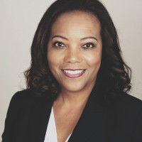 Maureen Simmonds