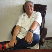 Carlos Manuel Boussart