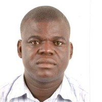 kouadio augustin kouassi