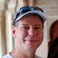 Kevin Ranck
