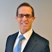 Robert Navo