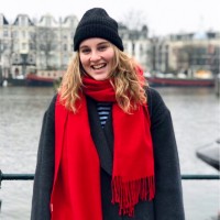 Nynke Kok