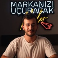 Burkay Yarışanözer