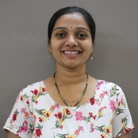 Lalita Dhonukshe