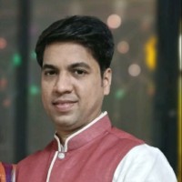 Sachin Ogale