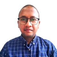 Deny Indra Prakoso