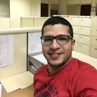 Tamer Abdallah