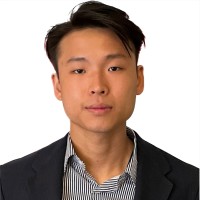 Conrad Lee