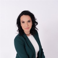 Francielle De Cezaro