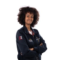 Kalya Farah