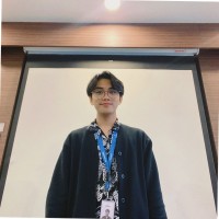 Kautsar August Billy Prasetia