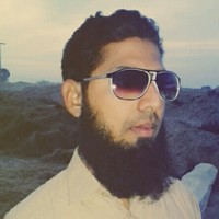Zahid Majeed