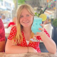 Cathy Kruijswijk