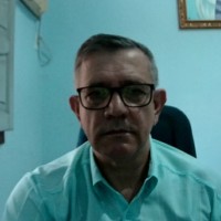 Francisco Telek