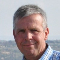 Piet Rozeboom
