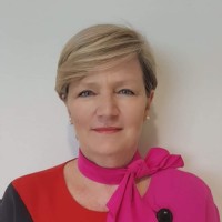 Wendy Maloney