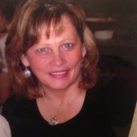 Laura Hayes