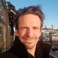 Robert Wallner