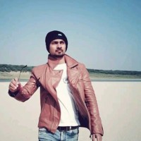 Atul Bhardwaj