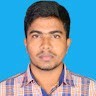Kartik Pradhan