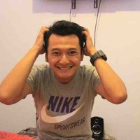 Rafly Novansyah