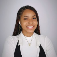 Jayda Watson