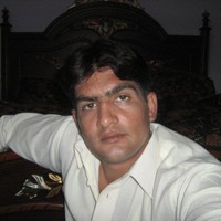 Mudasar Aslam