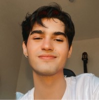 Danilo Andrade