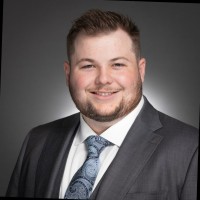 Justin Wells
