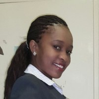 Thato Monyatsi