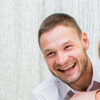 Radek Vyvlecka