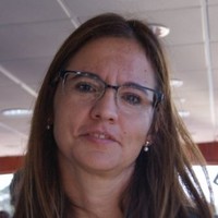 Raquel Lopes