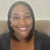 Maya Edmondson