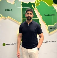 Yaman Hamdan