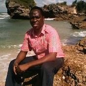 Ramdhani Abdallah