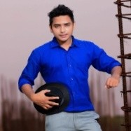 amir parvez