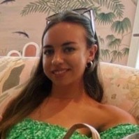 Molly Richter