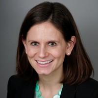 Julianne O'Brien