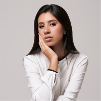 Isabella Azula Tovar