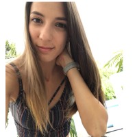 Viktória Sindely