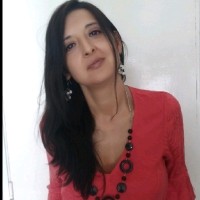 Yamila Peña