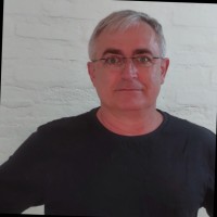 Sergio Fecuri